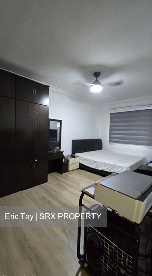 Blk 501B Wellington Circle (Sembawang), HDB 4 Rooms #577004801